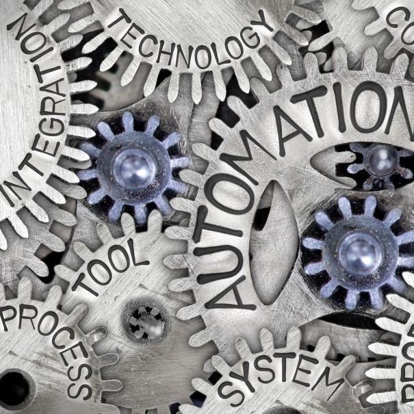 Axacute Partner Program