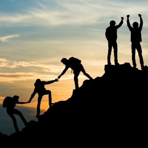 Axacute Partner Program