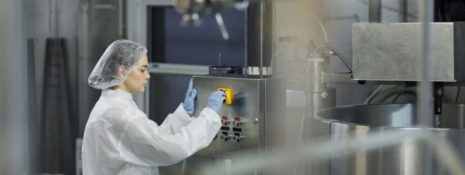 Axacute Machine Efficiency