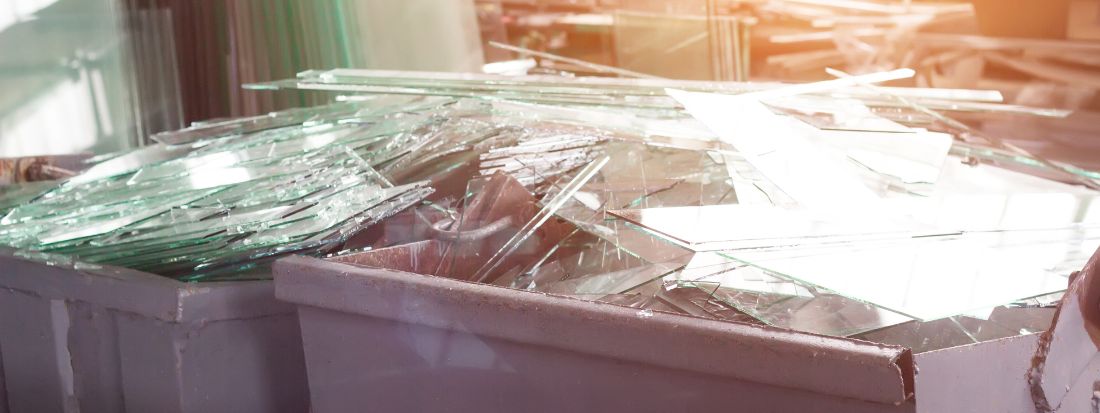 Hidden cost of manufacturing waste