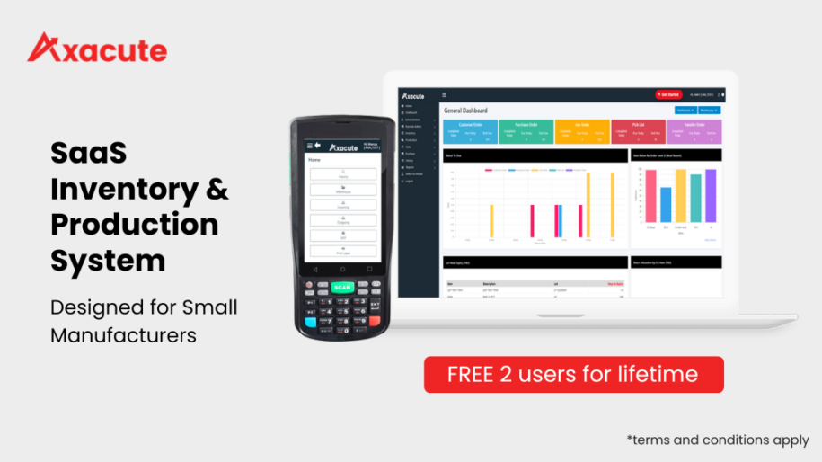 Free 2 users lifetime, Axacute Sign up