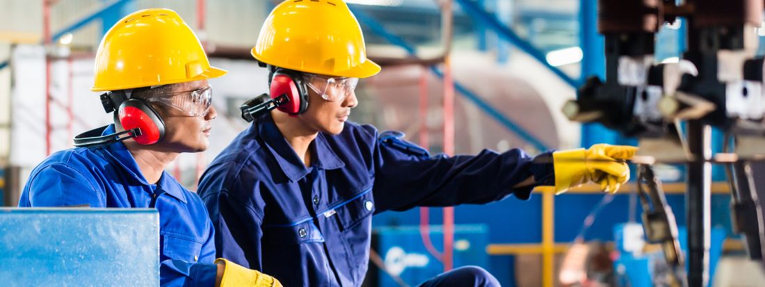 Labor Tracking: Importance, Benefits and Tools