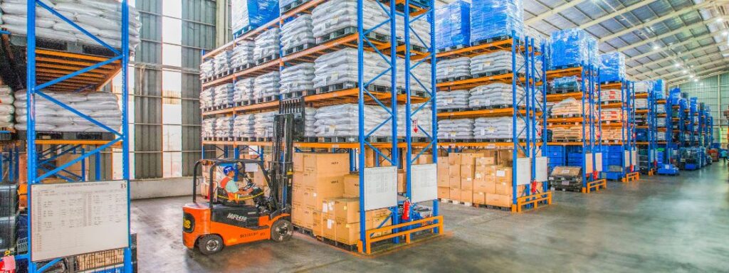 10 Inventory Management Challenges and Ways to solve inventory management challenges