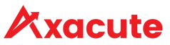 Axacute Logo