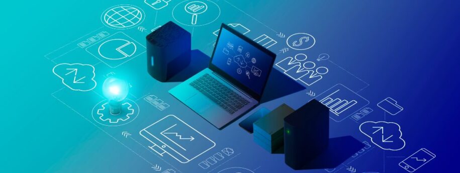 Benefits of cloud-based or cloud computing system in manufacturing