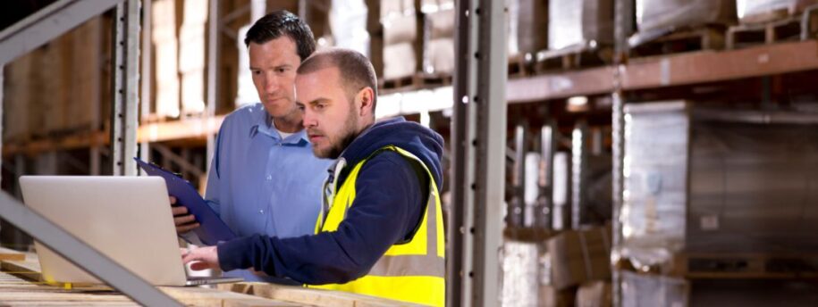 Multi level bill of materials