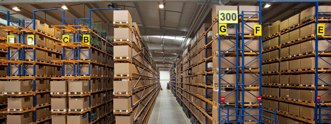 Lot Traceability with Axacute