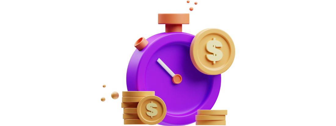 The ROI of Investing in an Inventory Management System