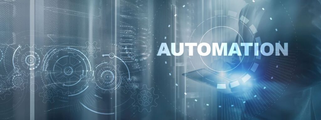 The need for human-centered automation in manufacturing industry