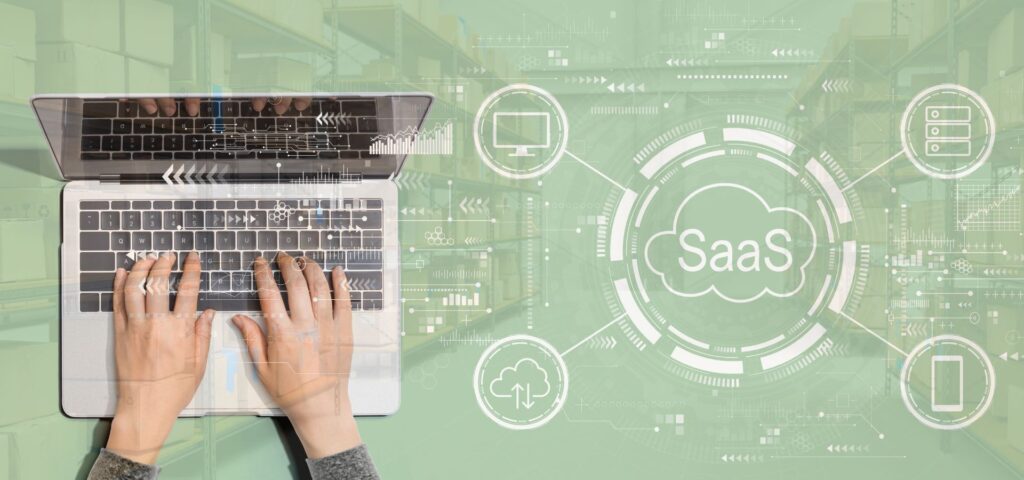 How SaaS Inventory Management benefit Small businesses
