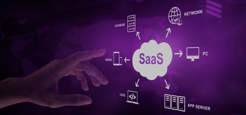 The Importance of Real-Time Visibility: How SaaS Inventory Management Help Businesses Stay Agile